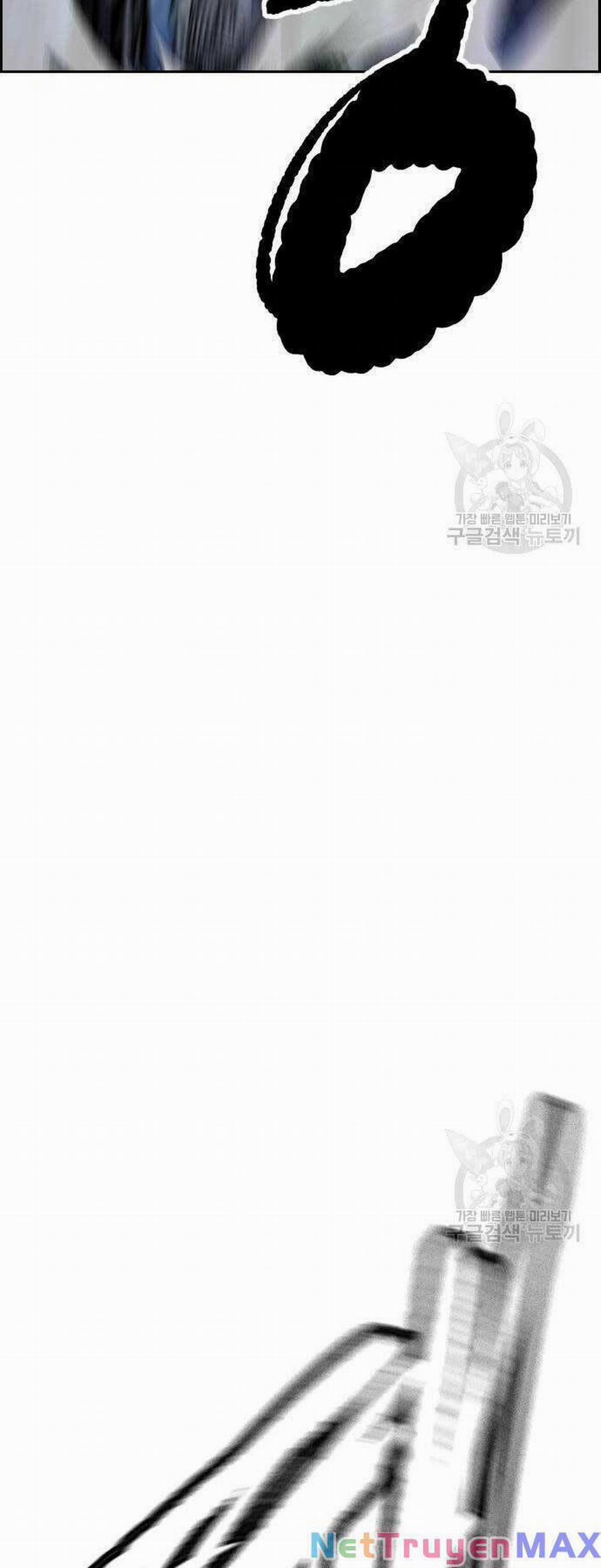 Thể Thao Cực Hạn 454 trang 149