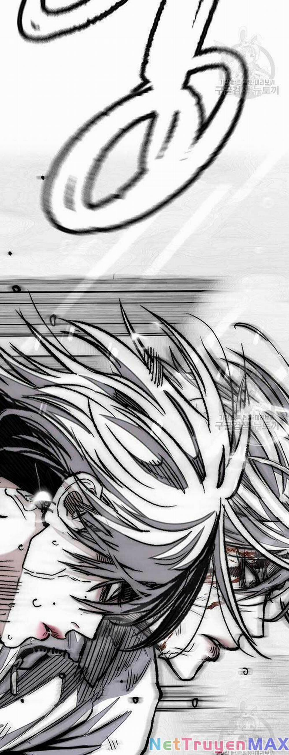 Thể Thao Cực Hạn 454 trang 151