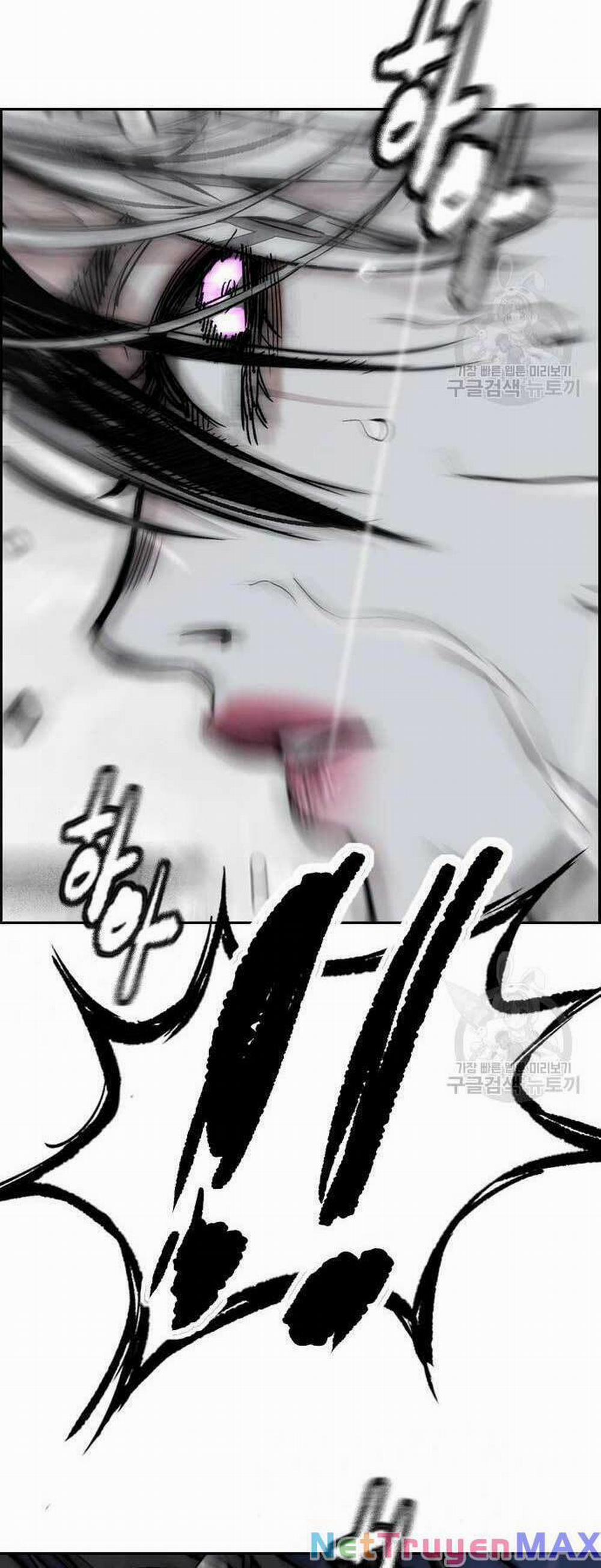 Thể Thao Cực Hạn 454 trang 153