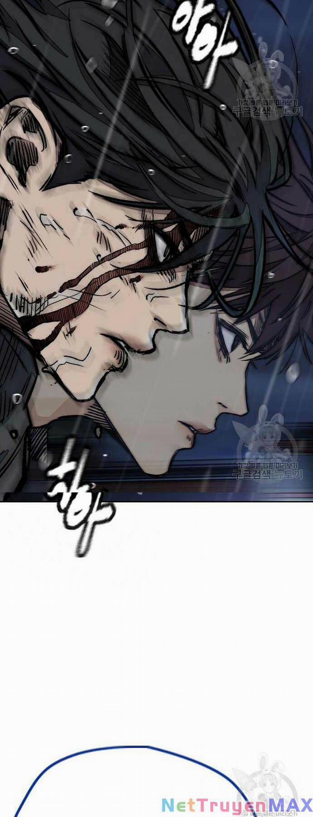 Thể Thao Cực Hạn 454 trang 154