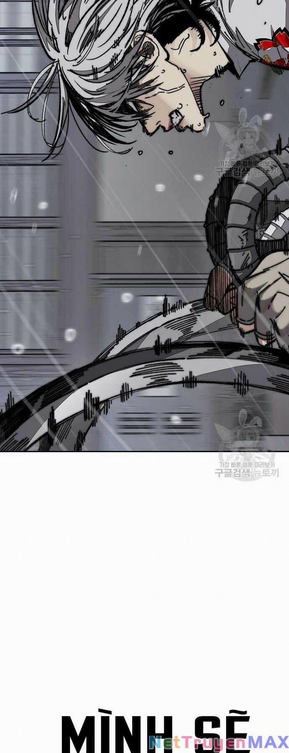 Thể Thao Cực Hạn 454 trang 161