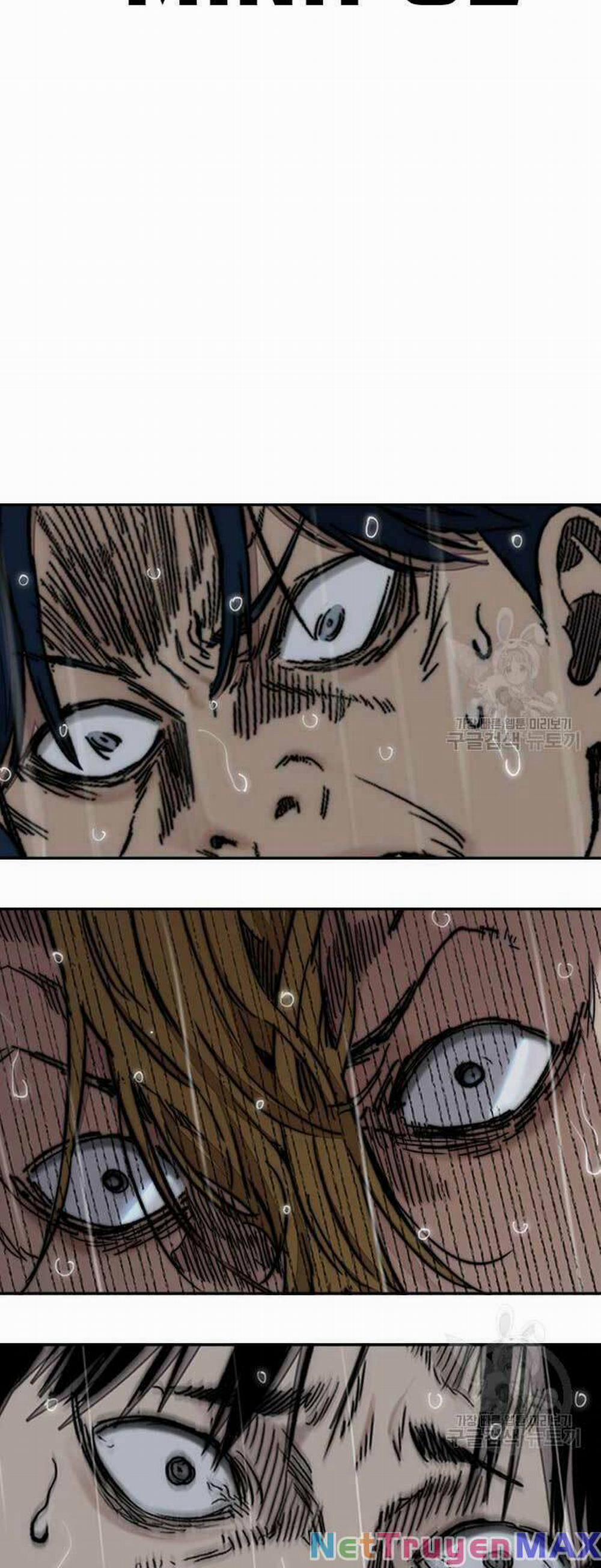 Thể Thao Cực Hạn 454 trang 162