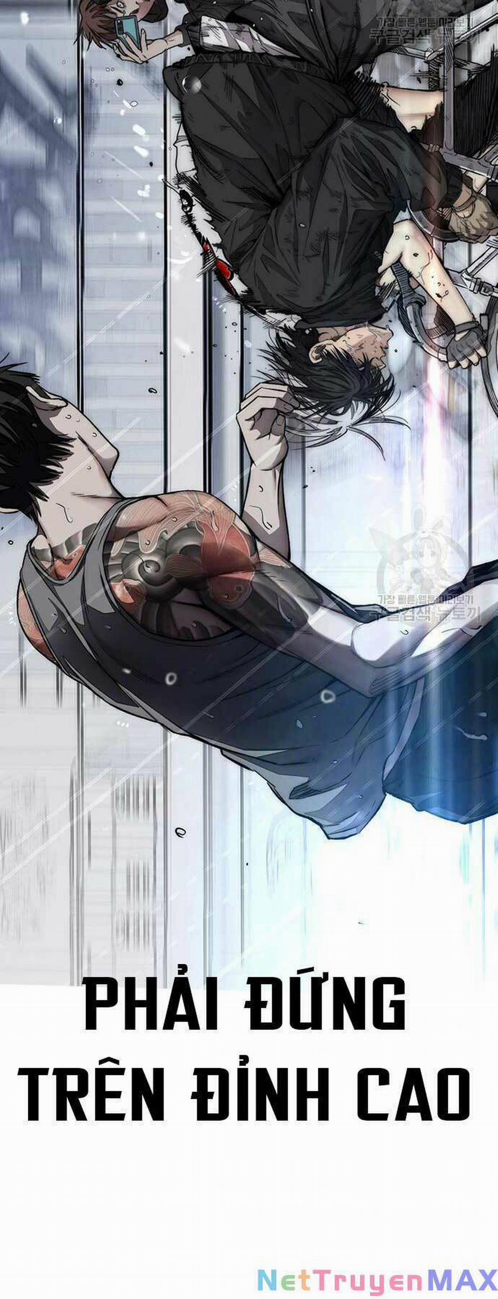 Thể Thao Cực Hạn 454 trang 166