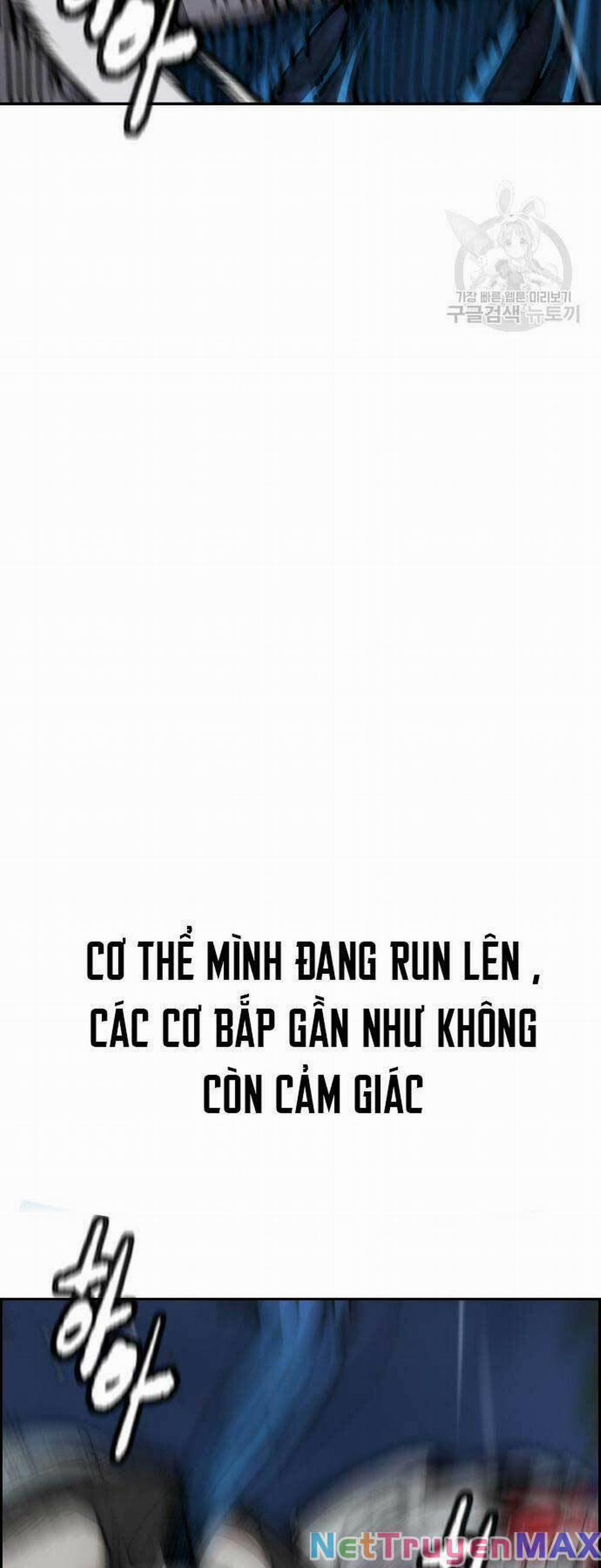 Thể Thao Cực Hạn 454 trang 18