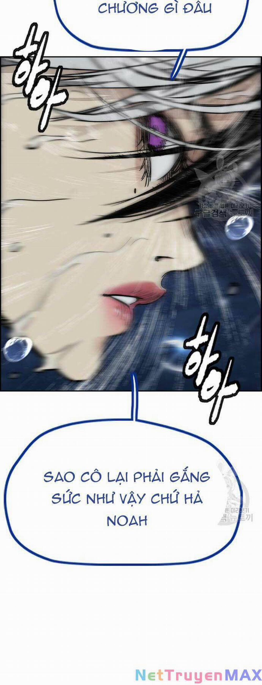 Thể Thao Cực Hạn 454 trang 21