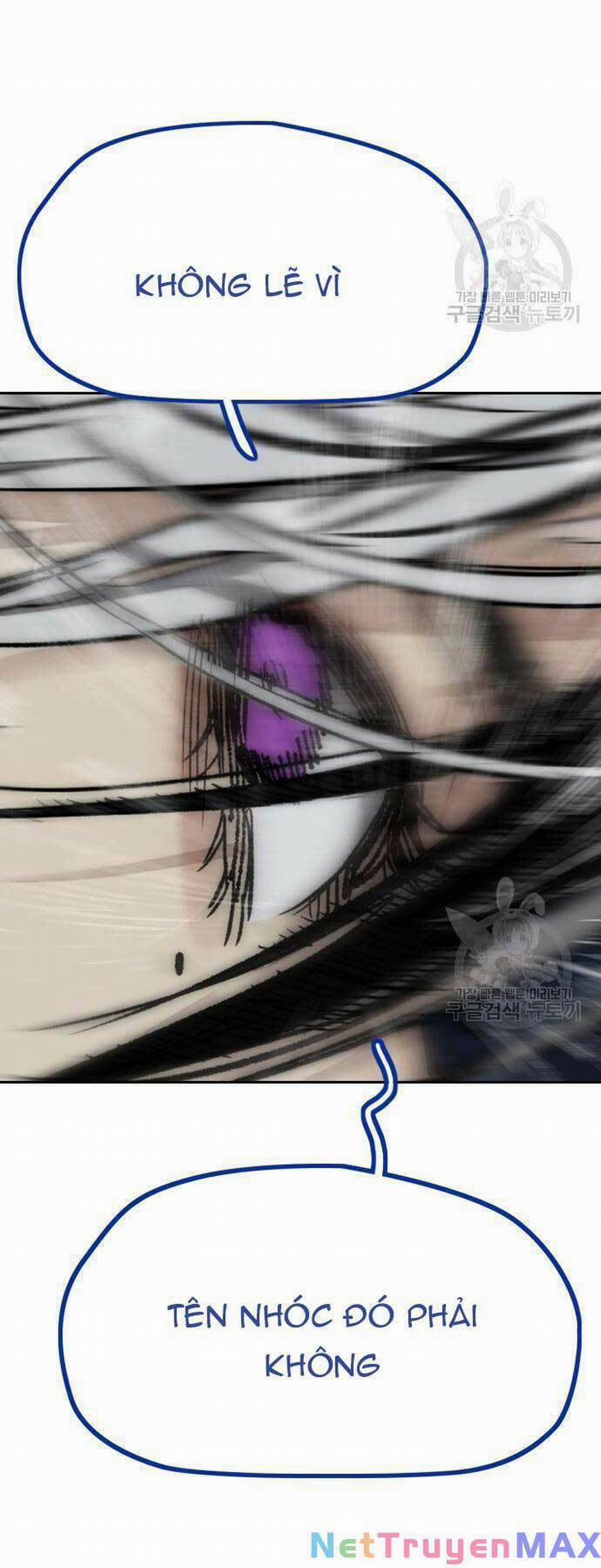 Thể Thao Cực Hạn 454 trang 22