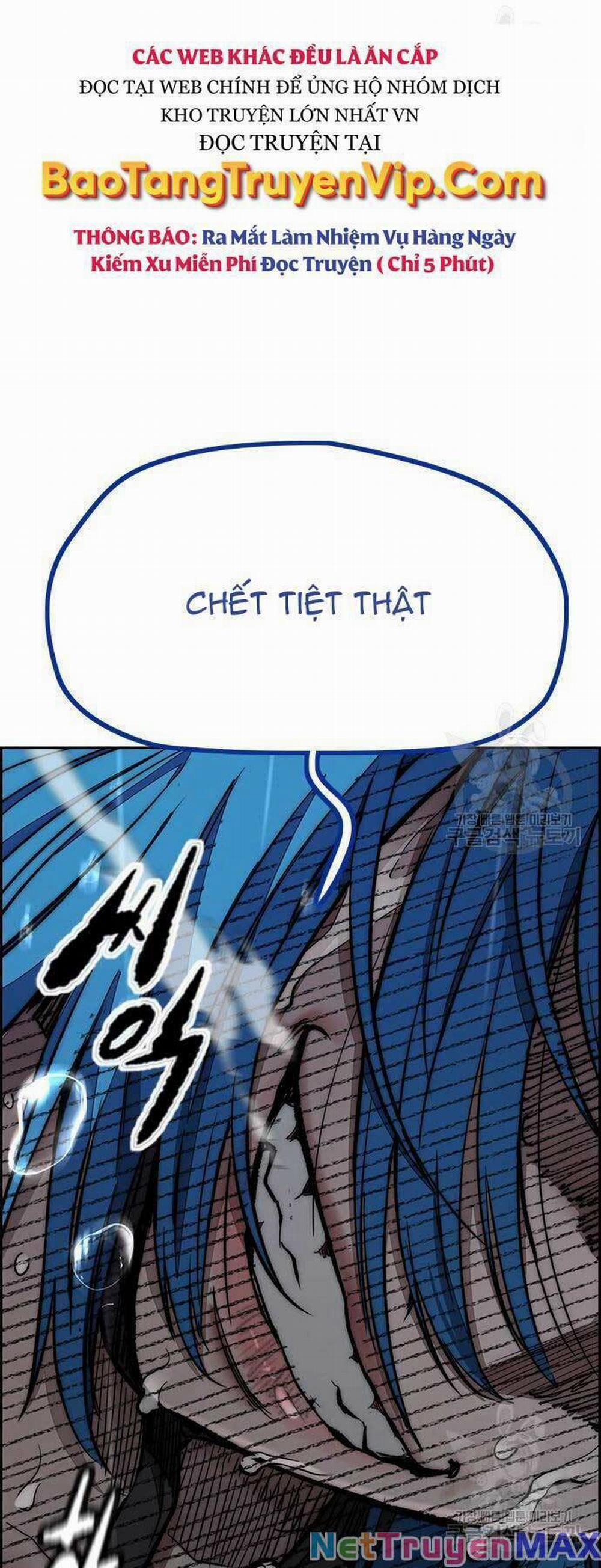 Thể Thao Cực Hạn 454 trang 23