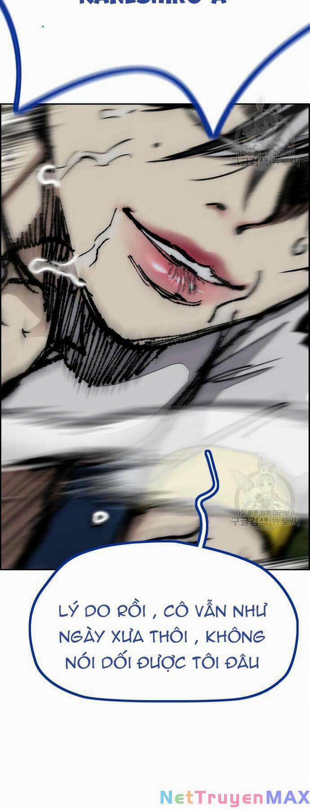 Thể Thao Cực Hạn 454 trang 26