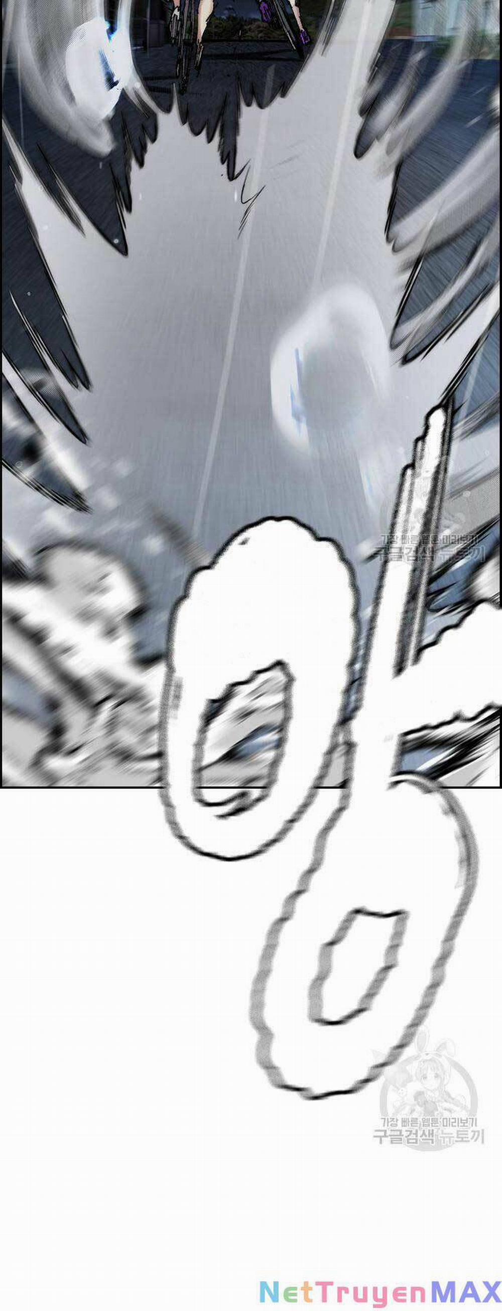 Thể Thao Cực Hạn 454 trang 28