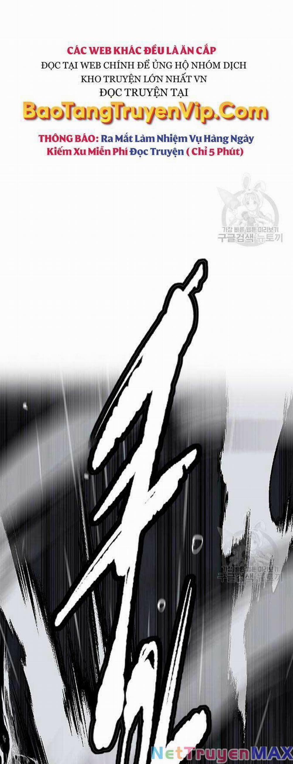 Thể Thao Cực Hạn 454 trang 29