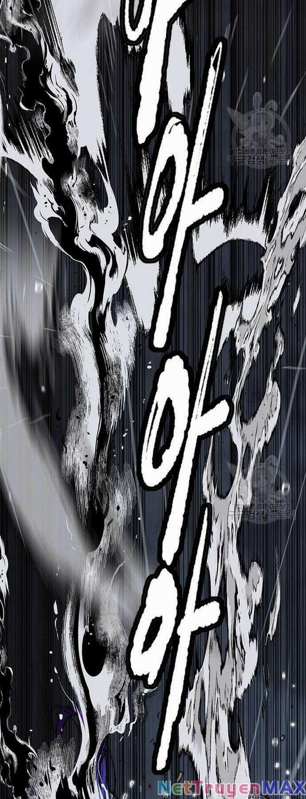 Thể Thao Cực Hạn 454 trang 30