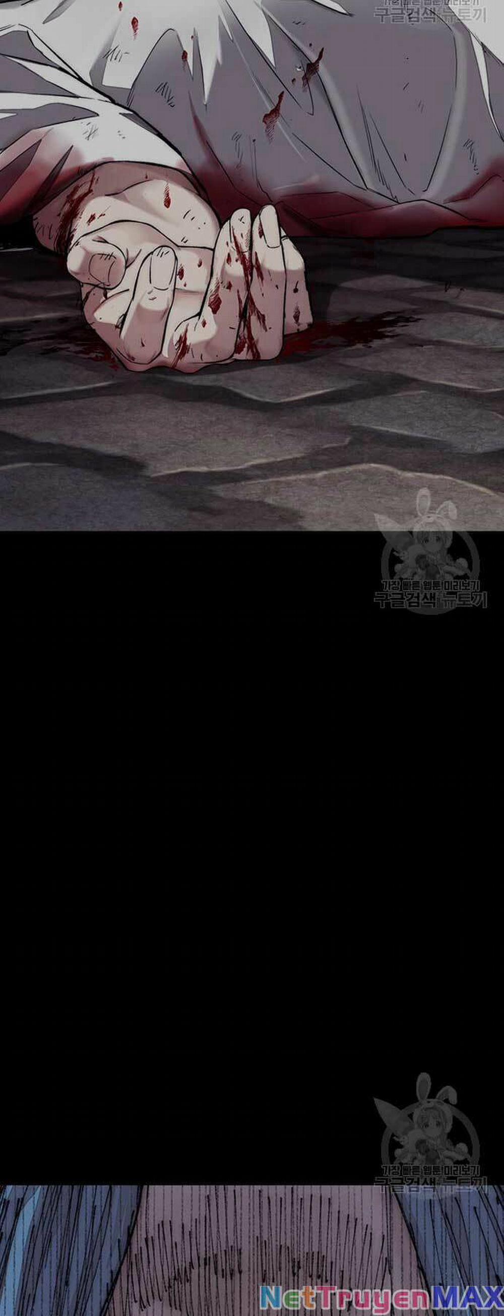 Thể Thao Cực Hạn 454 trang 36