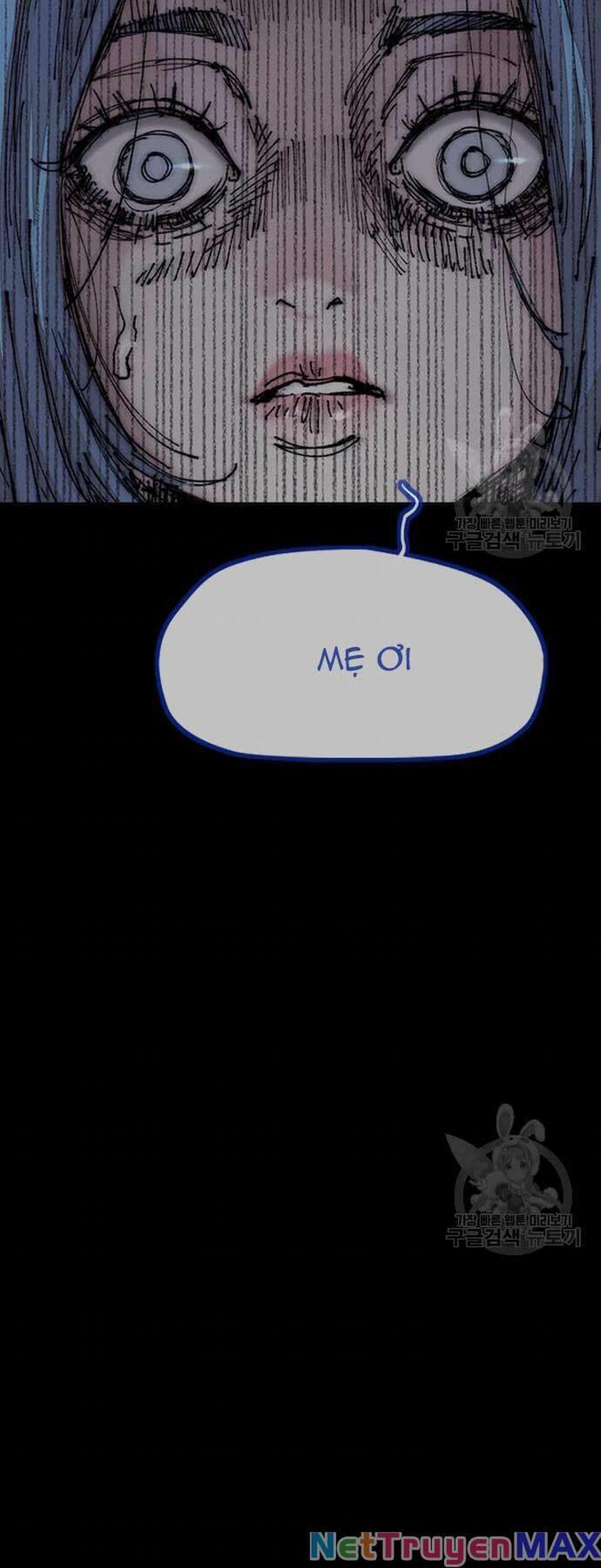 Thể Thao Cực Hạn 454 trang 37