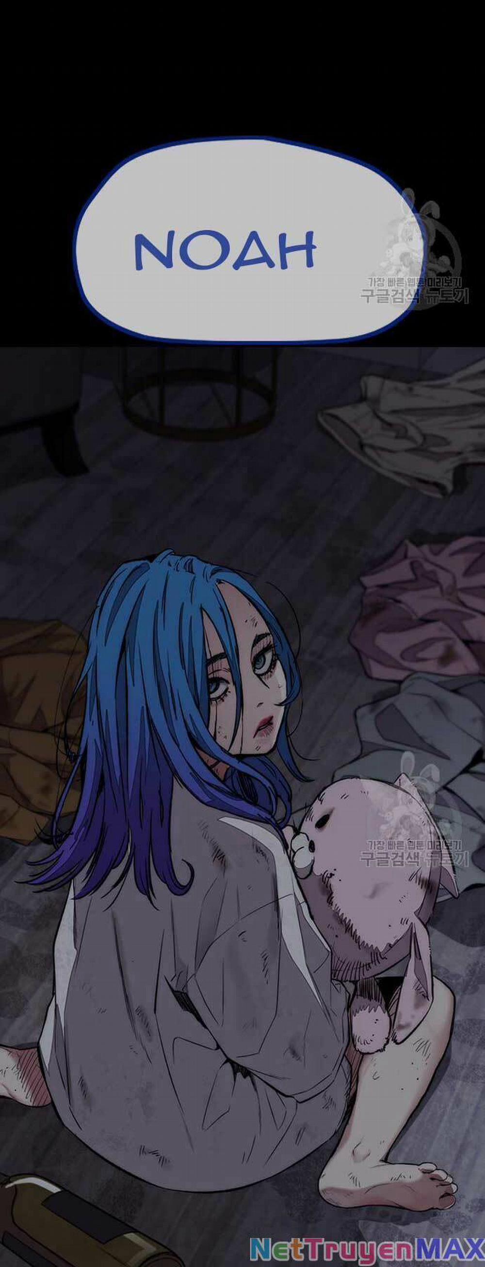 Thể Thao Cực Hạn 454 trang 38