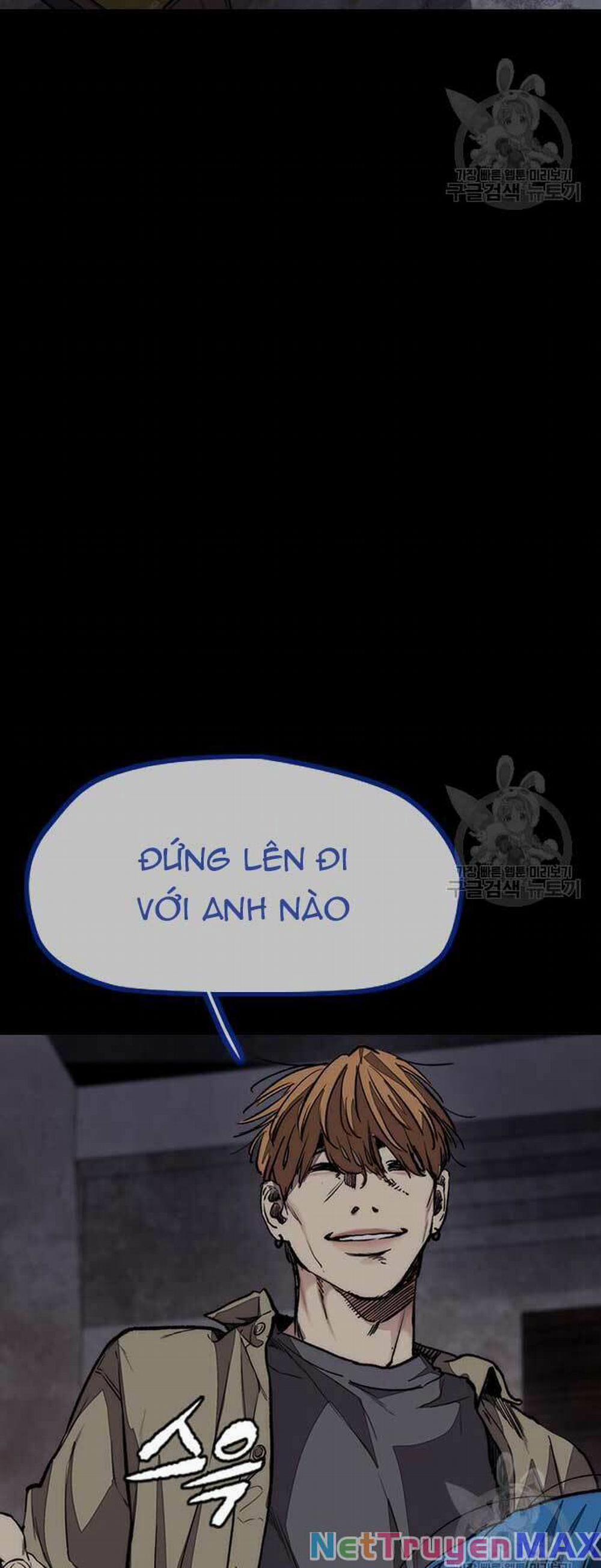 Thể Thao Cực Hạn 454 trang 39