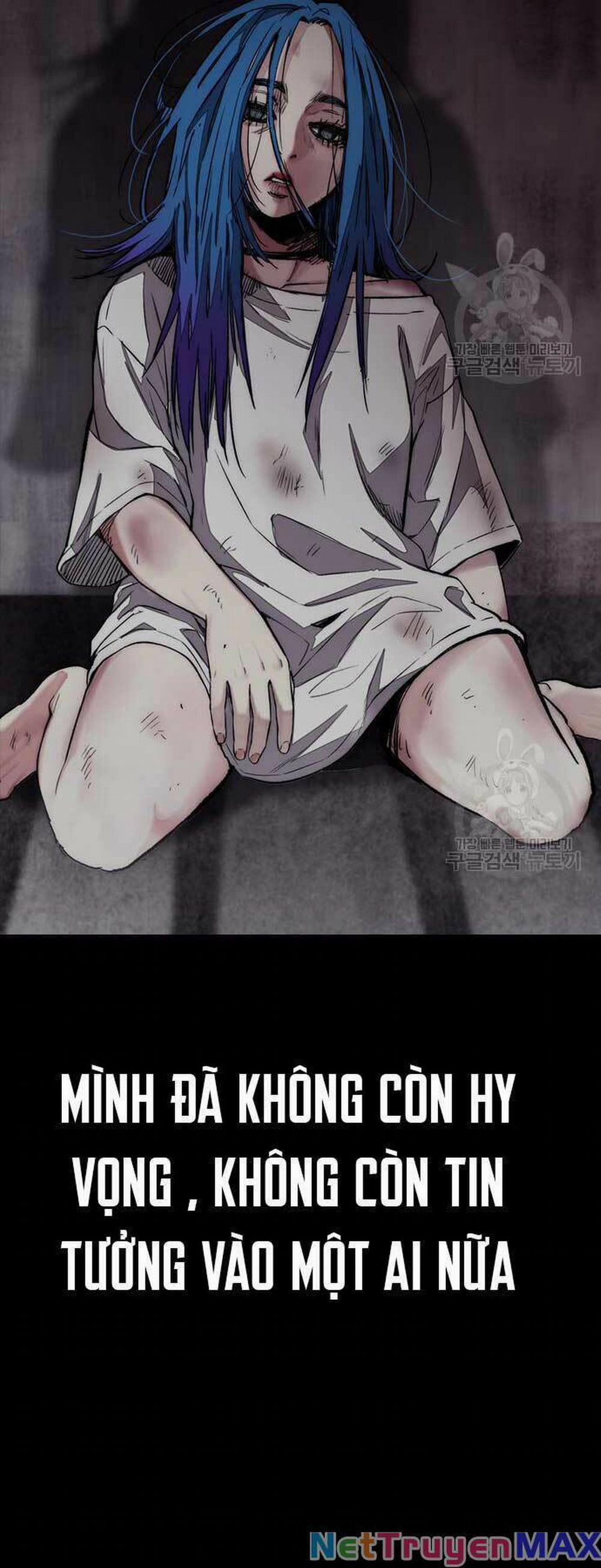 Thể Thao Cực Hạn 454 trang 46