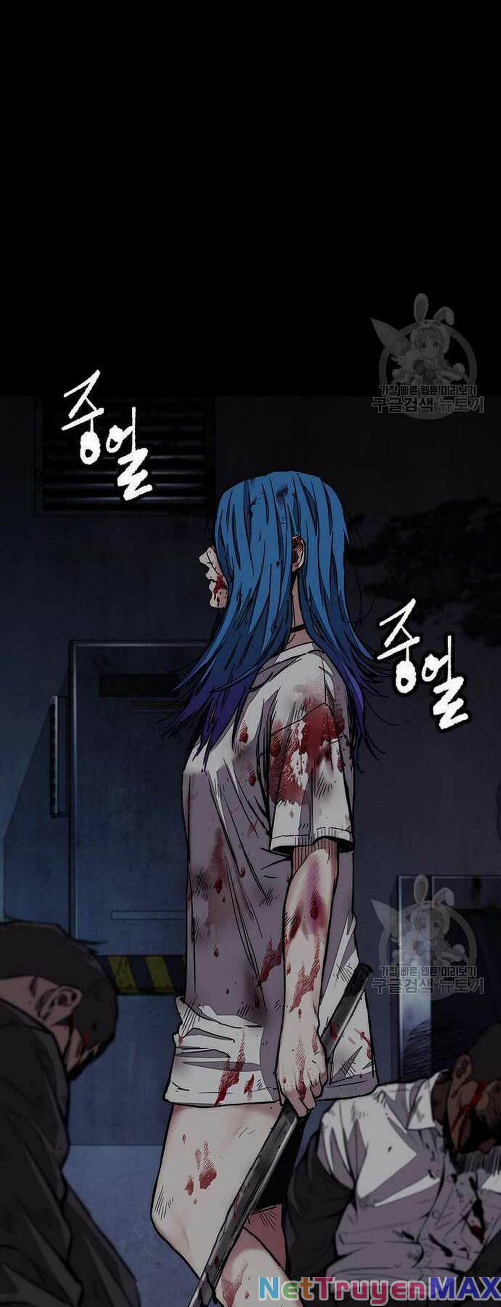 Thể Thao Cực Hạn 454 trang 47