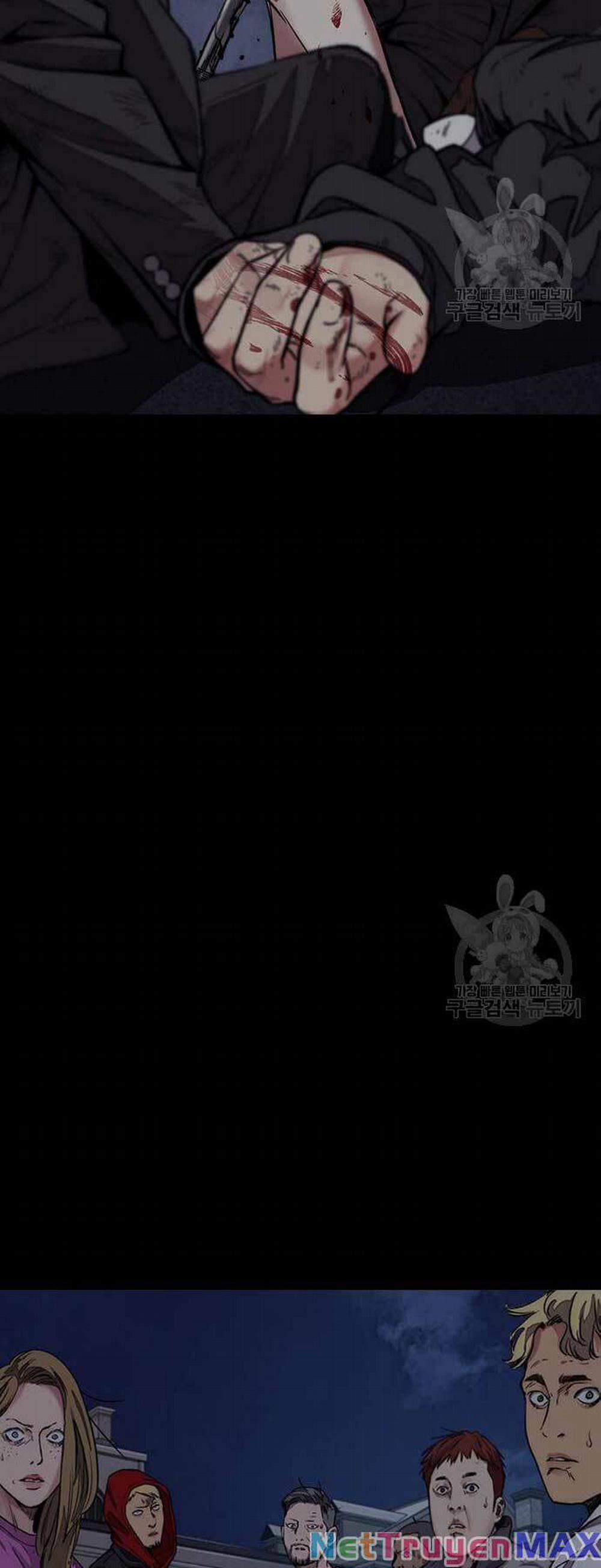 Thể Thao Cực Hạn 454 trang 48