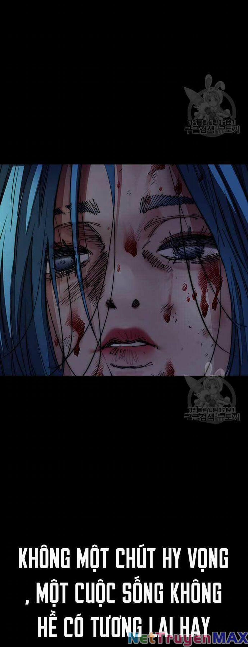 Thể Thao Cực Hạn 454 trang 51