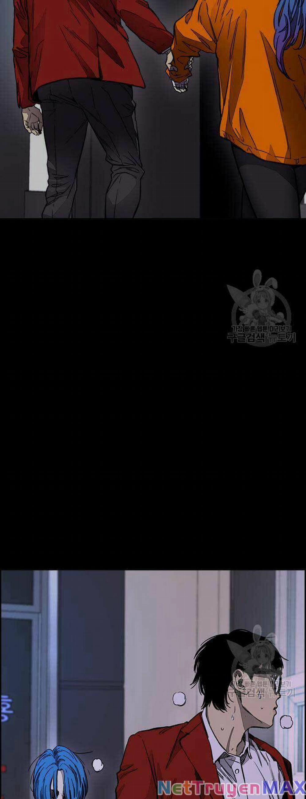 Thể Thao Cực Hạn 454 trang 53