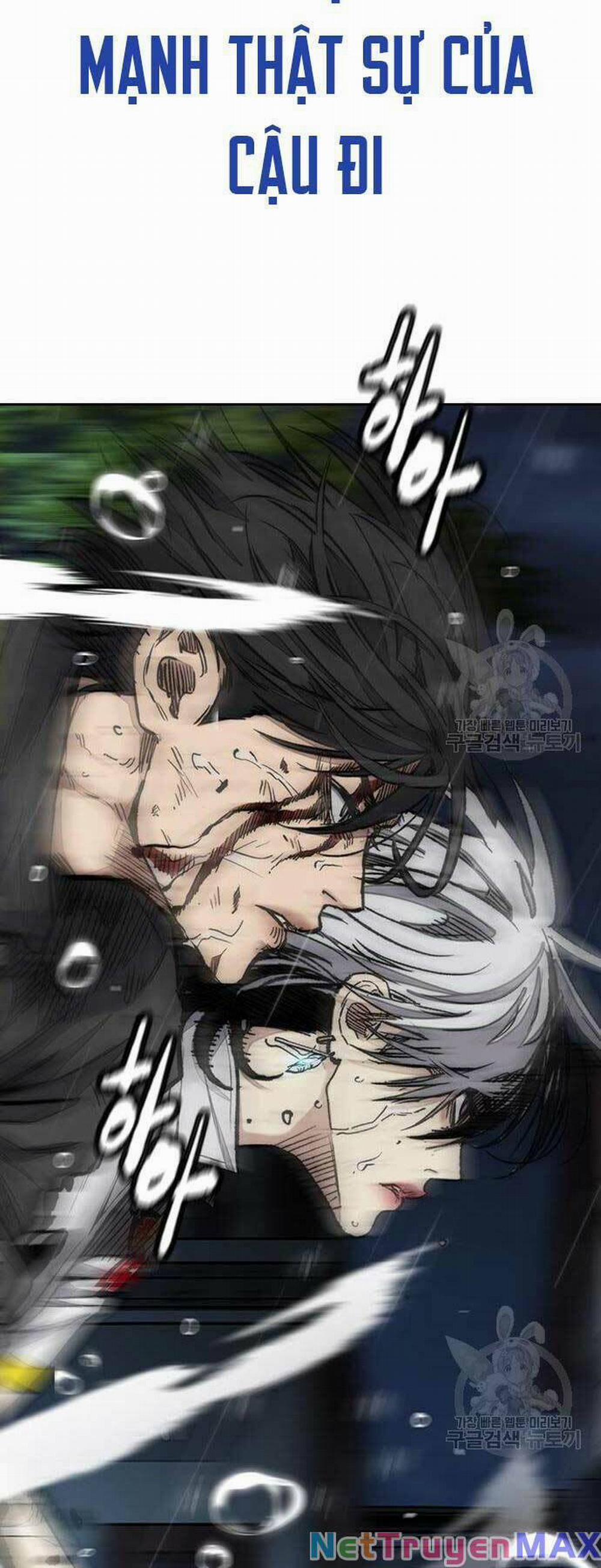 Thể Thao Cực Hạn 454 trang 64