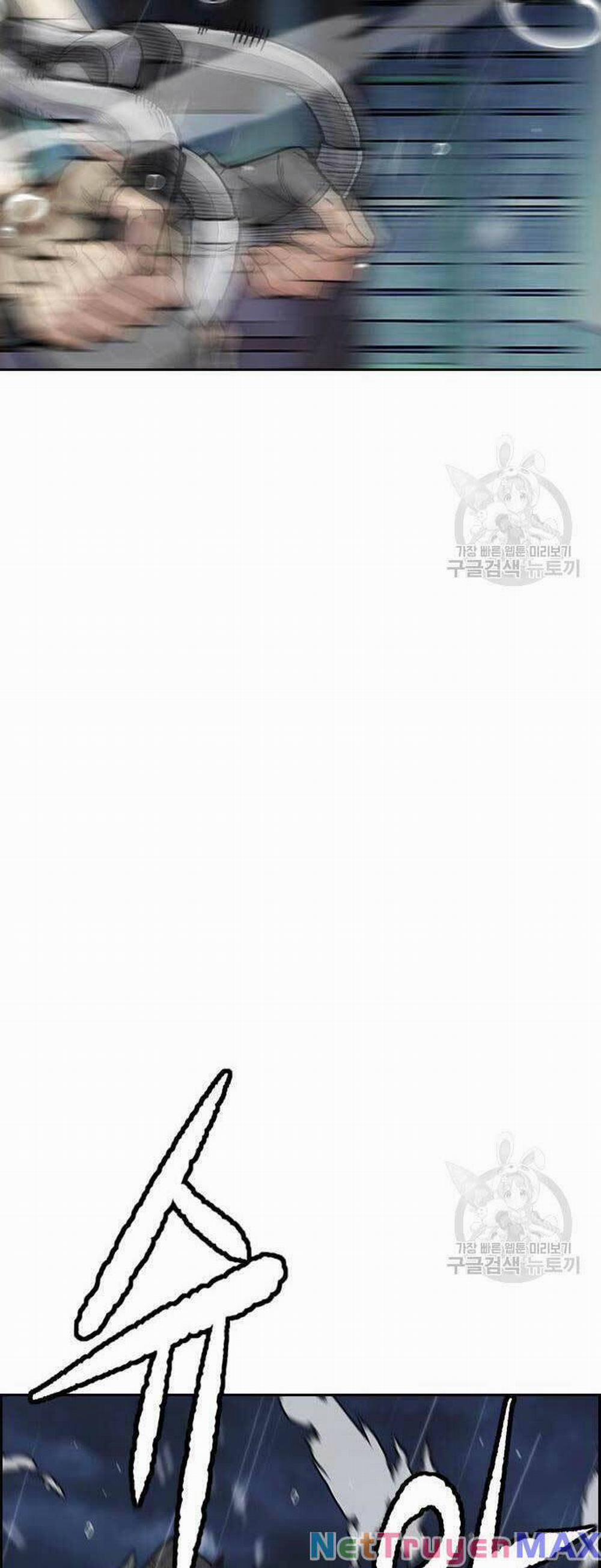 Thể Thao Cực Hạn 454 trang 65