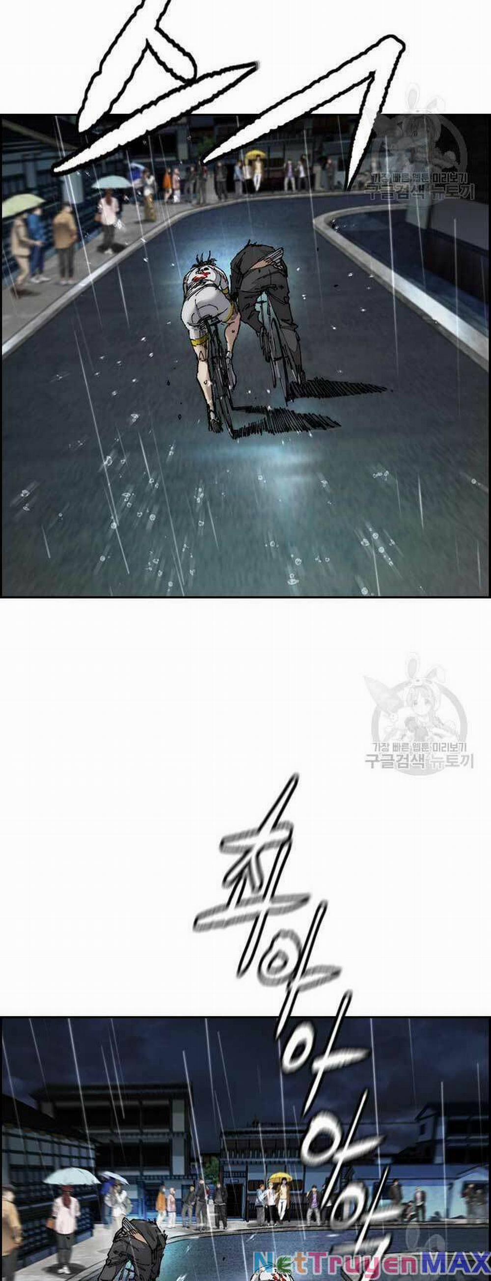 Thể Thao Cực Hạn 454 trang 67