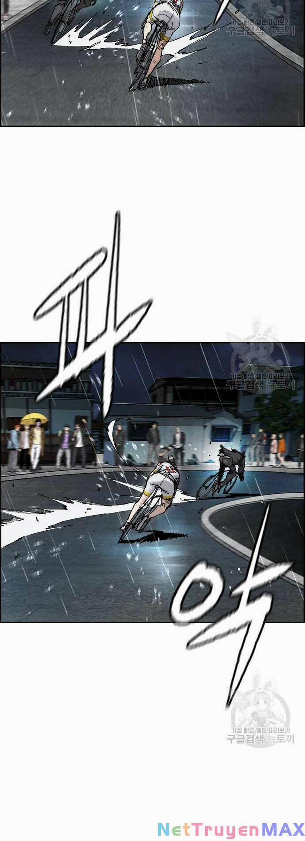 Thể Thao Cực Hạn 454 trang 68