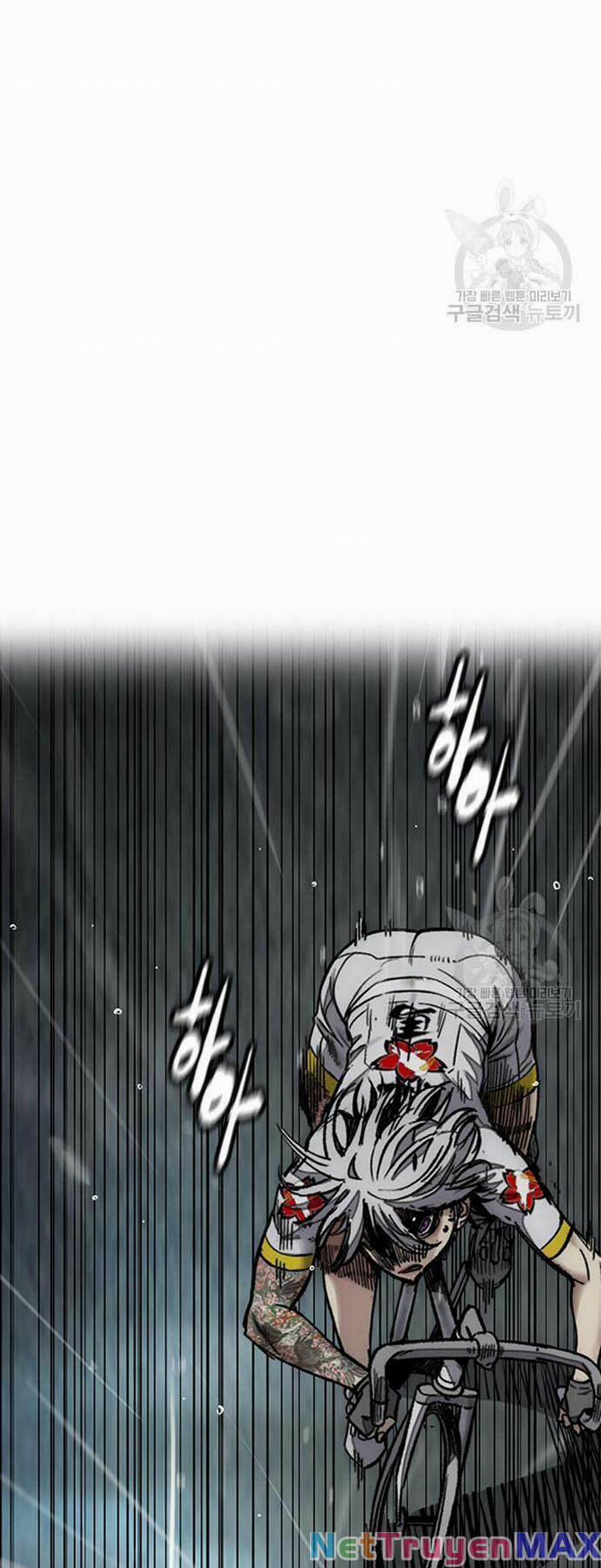 Thể Thao Cực Hạn 454 trang 69