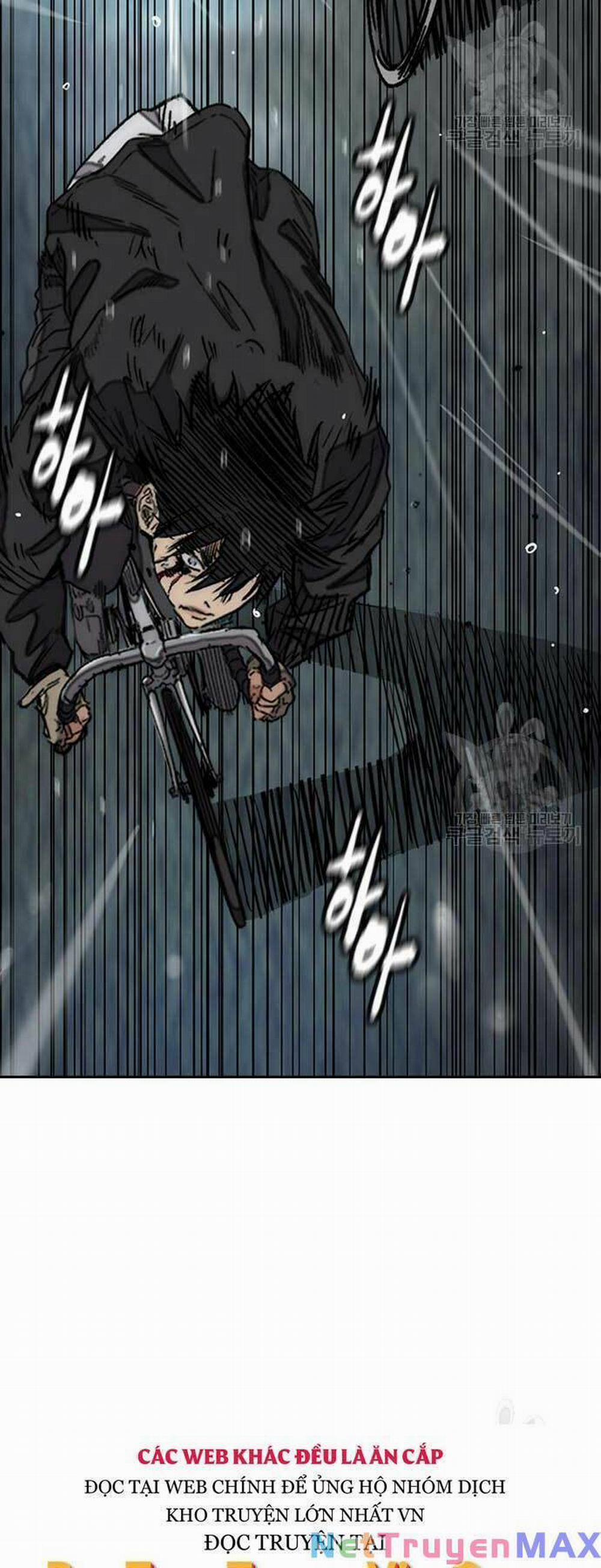 Thể Thao Cực Hạn 454 trang 70