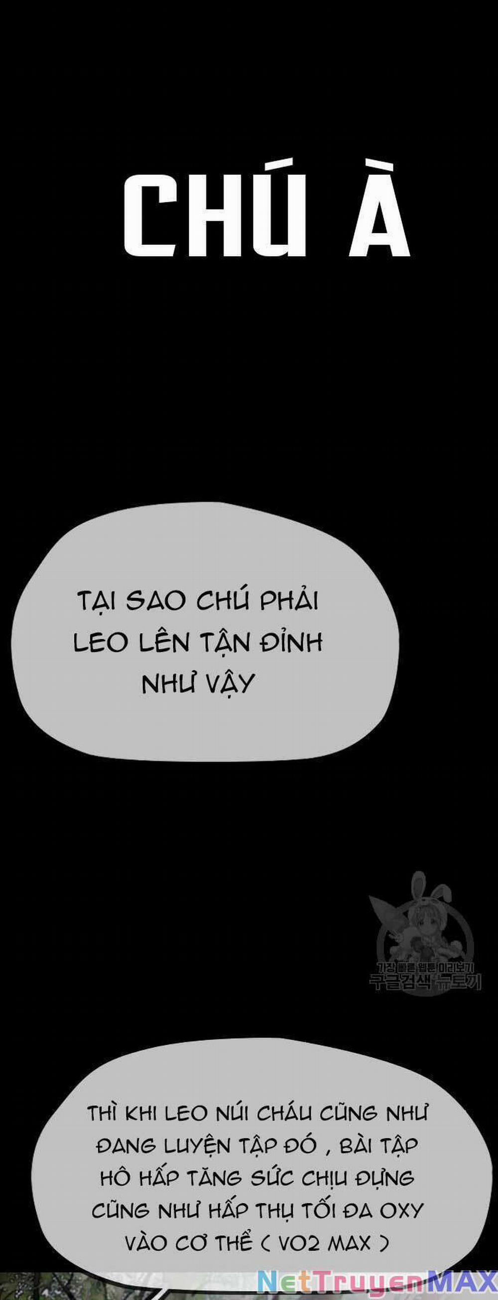 Thể Thao Cực Hạn 454 trang 72