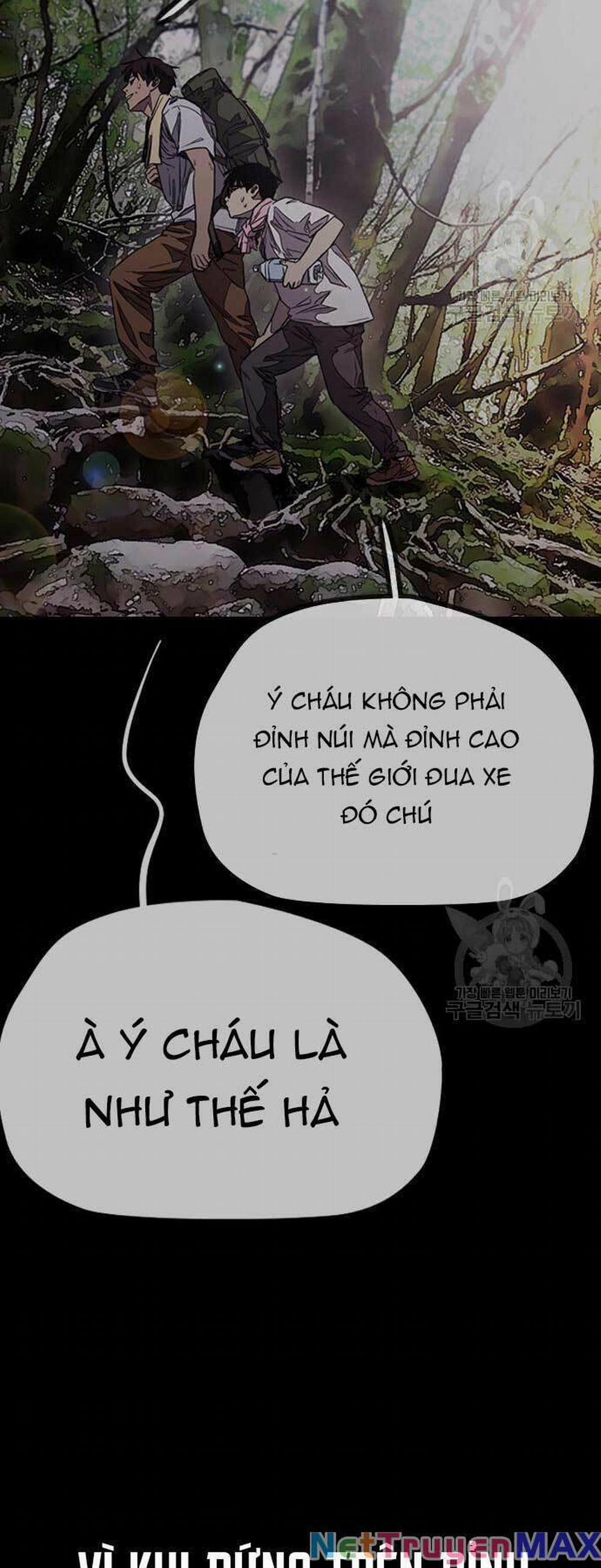 Thể Thao Cực Hạn 454 trang 73