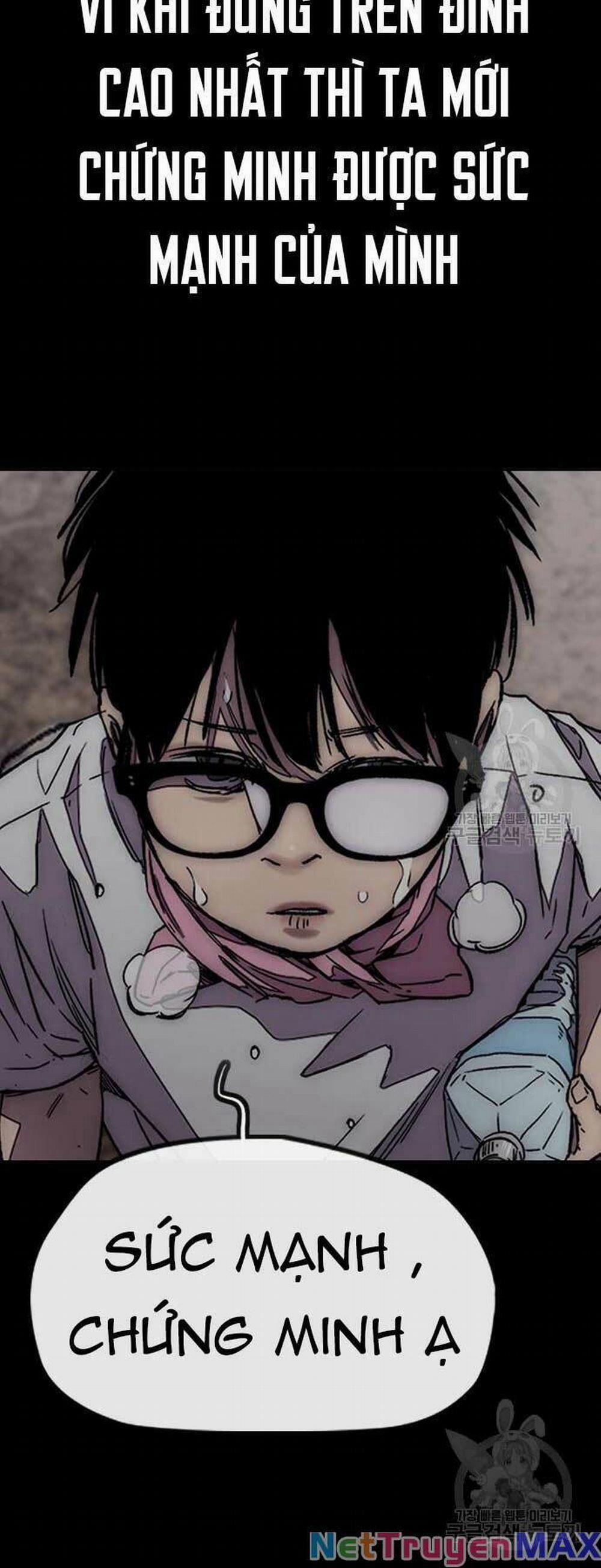 Thể Thao Cực Hạn 454 trang 74