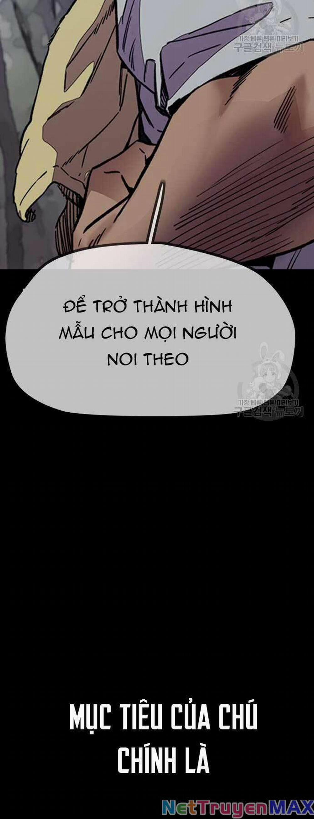 Thể Thao Cực Hạn 454 trang 78