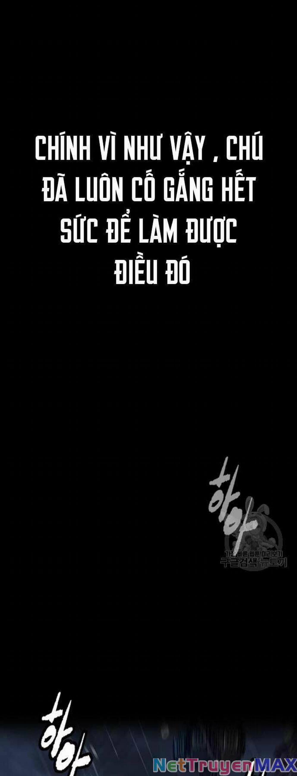 Thể Thao Cực Hạn 454 trang 80