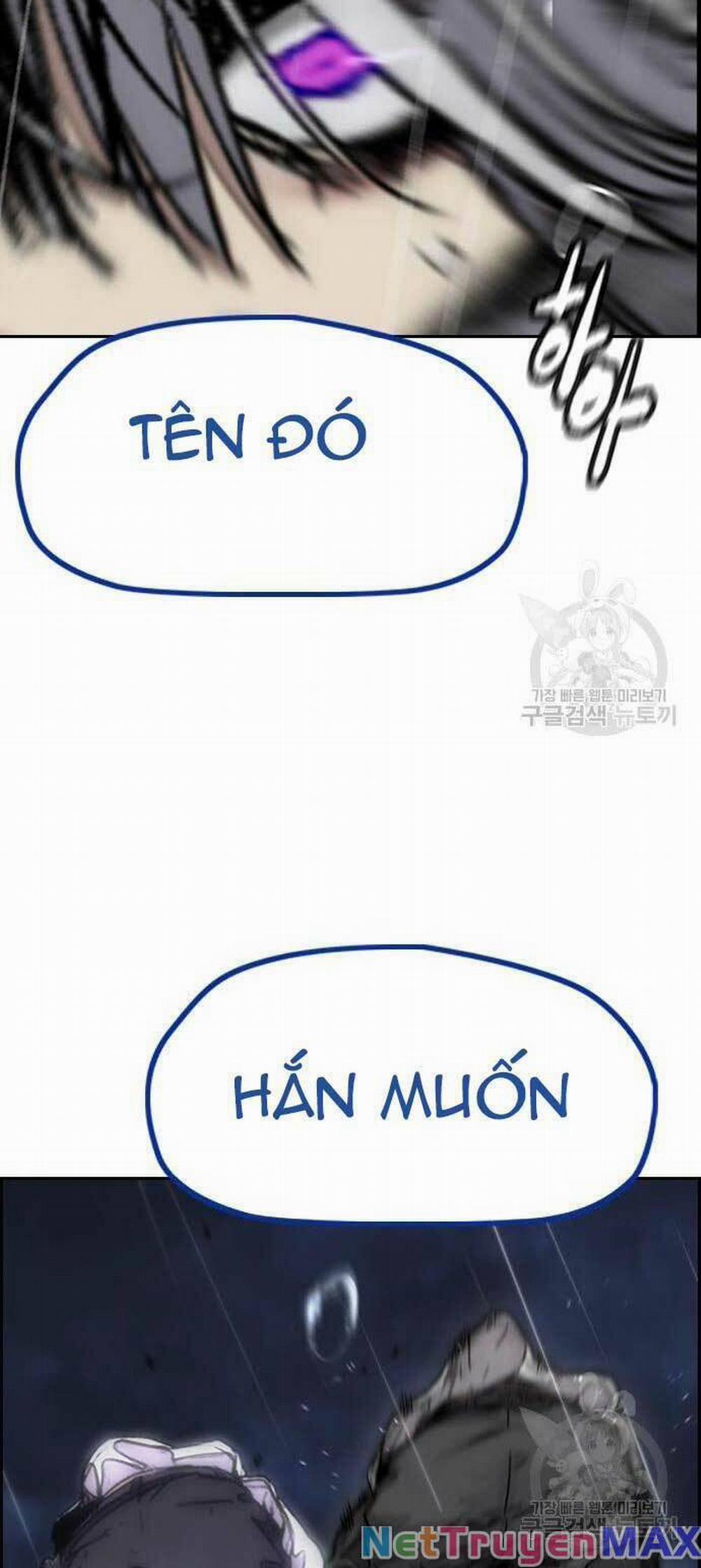 Thể Thao Cực Hạn 454 trang 83