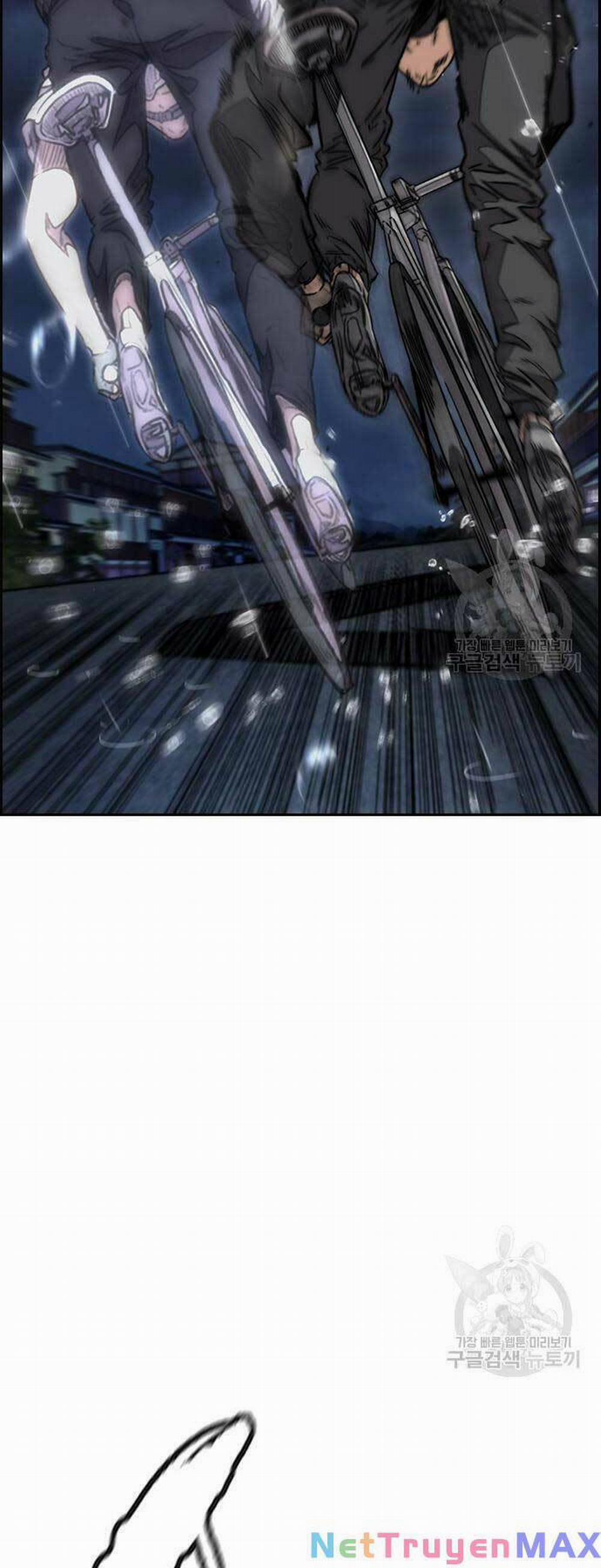 Thể Thao Cực Hạn 454 trang 84