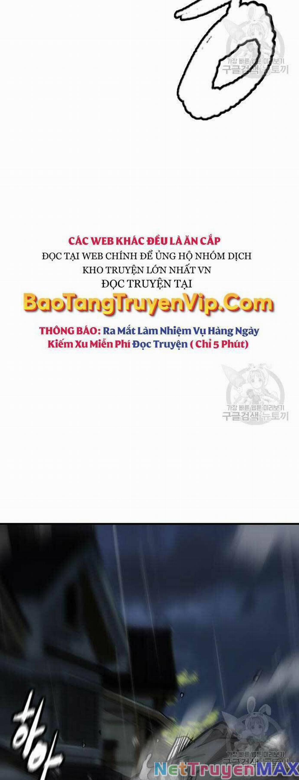 Thể Thao Cực Hạn 454 trang 87