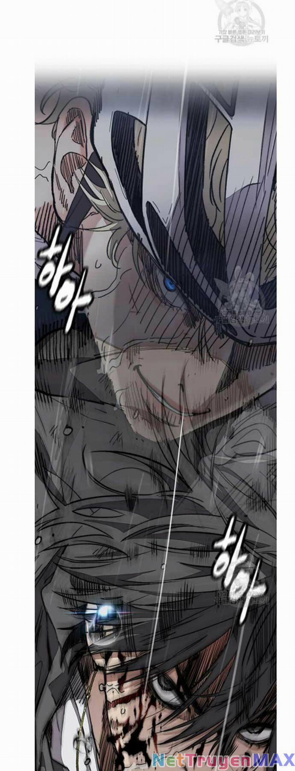 Thể Thao Cực Hạn 454 trang 91