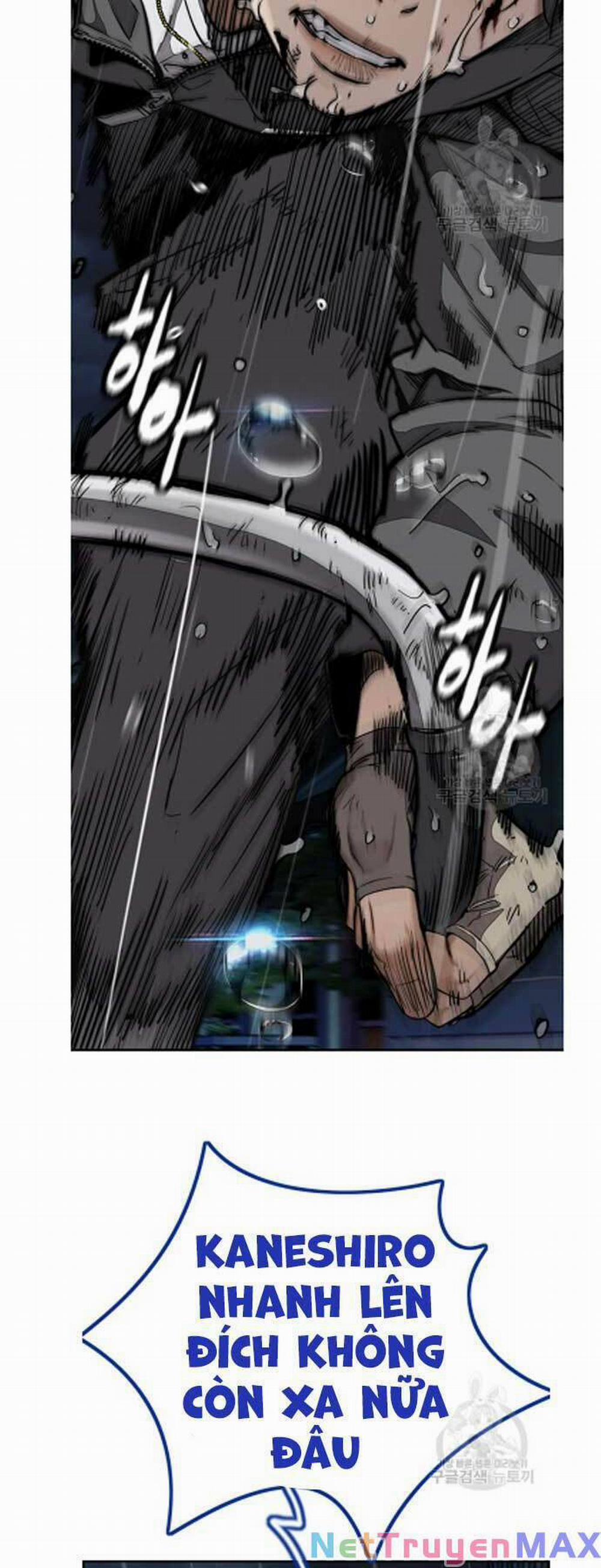 Thể Thao Cực Hạn 454 trang 92