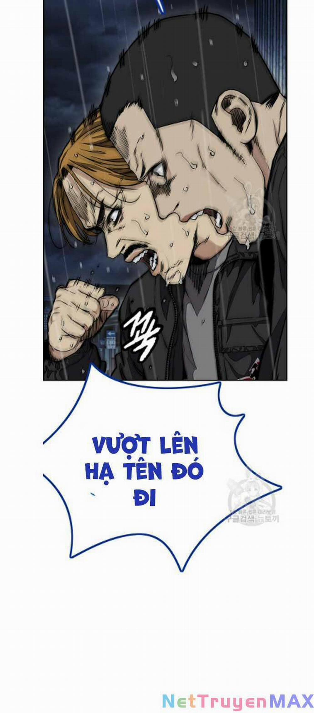 Thể Thao Cực Hạn 454 trang 93