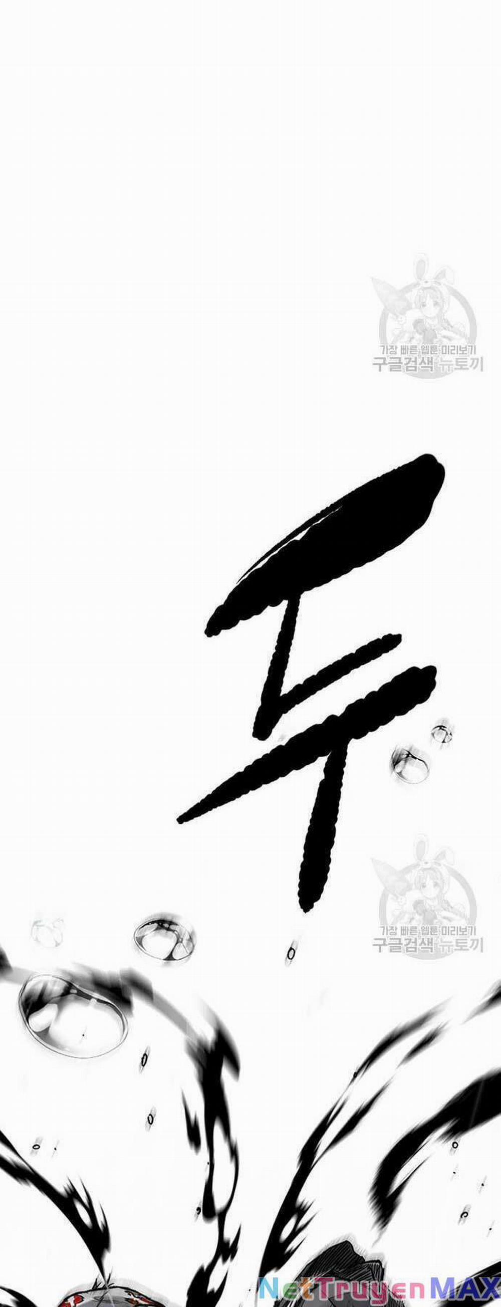 Thể Thao Cực Hạn 454 trang 94