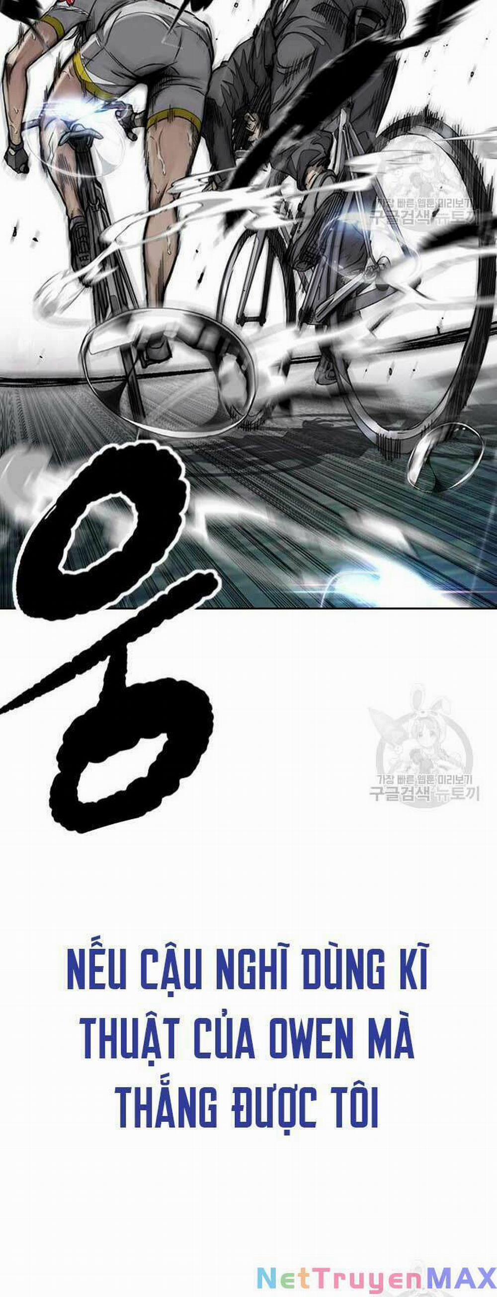Thể Thao Cực Hạn 454 trang 95