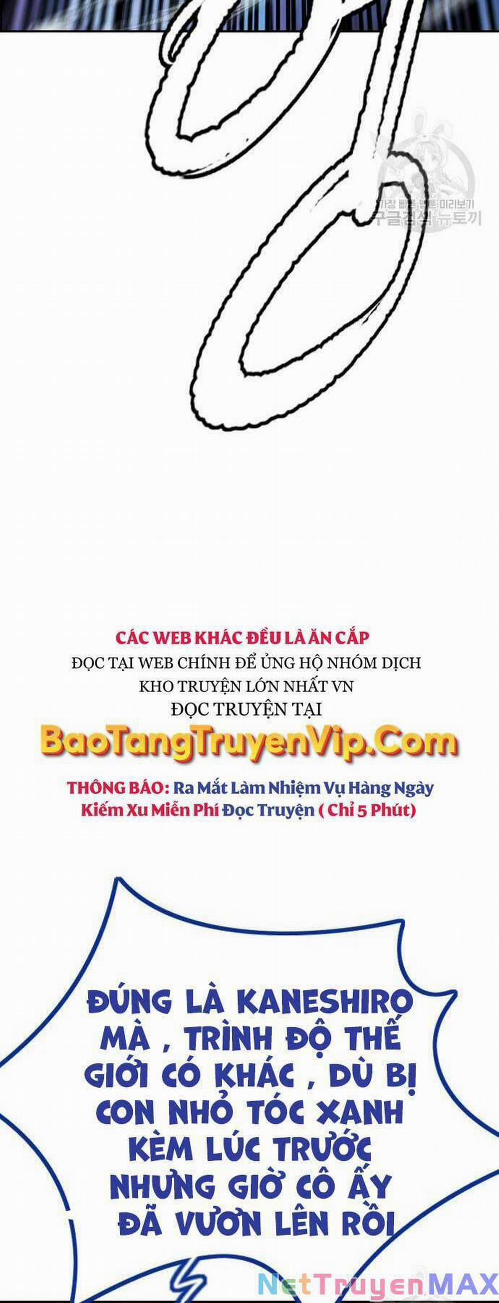 Thể Thao Cực Hạn 454 trang 99