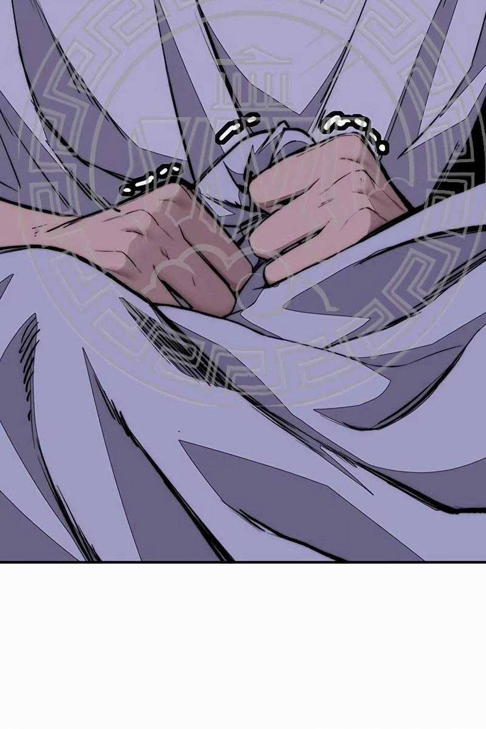 Thể Thao Cực Hạn 455.5 trang 101