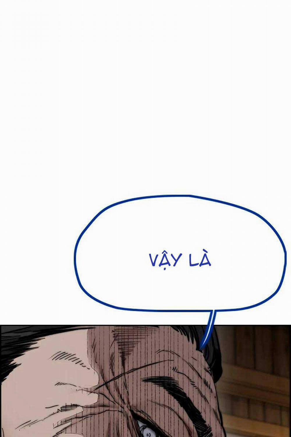 Thể Thao Cực Hạn 455.5 trang 102