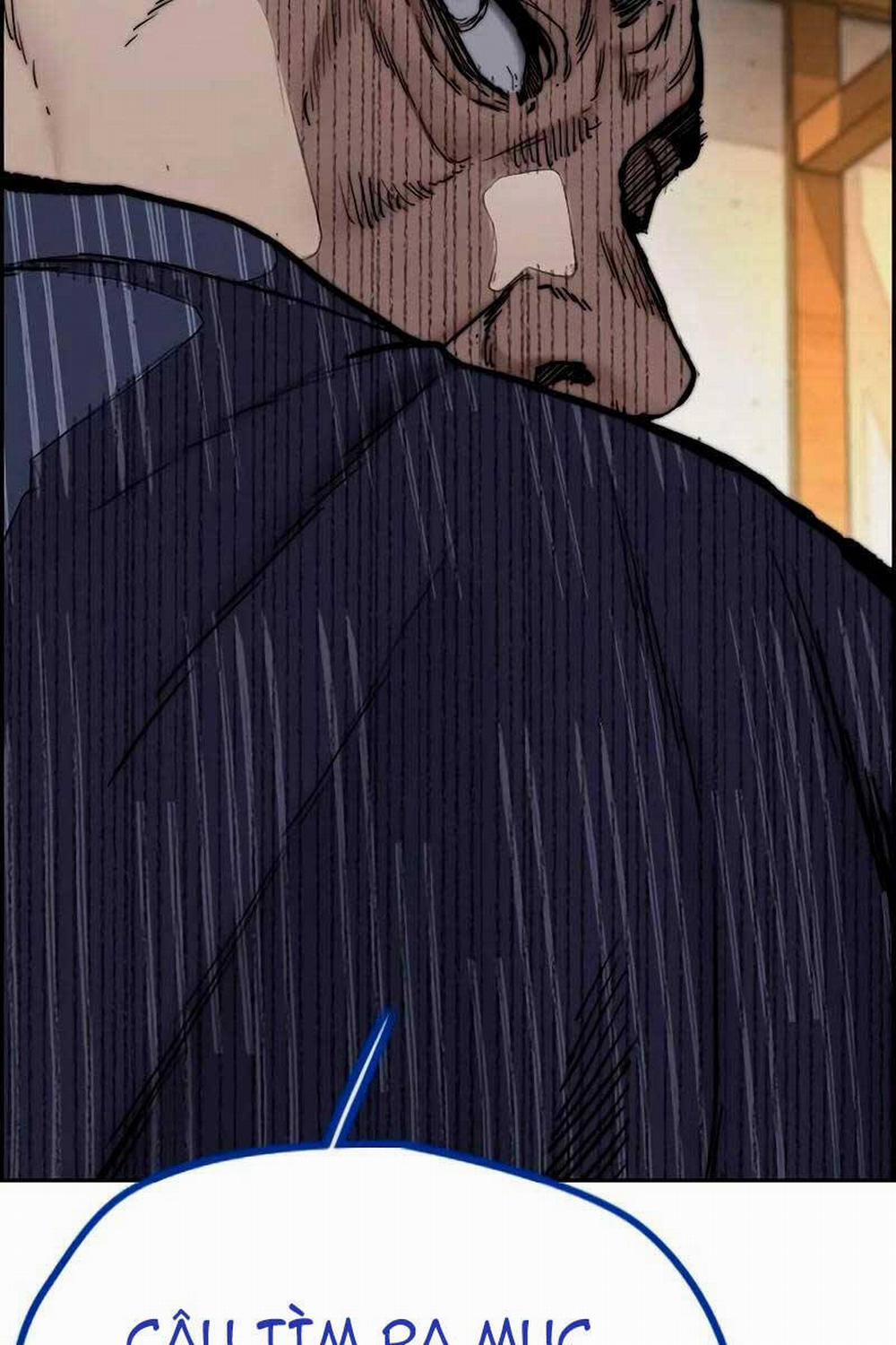 Thể Thao Cực Hạn 455.5 trang 103