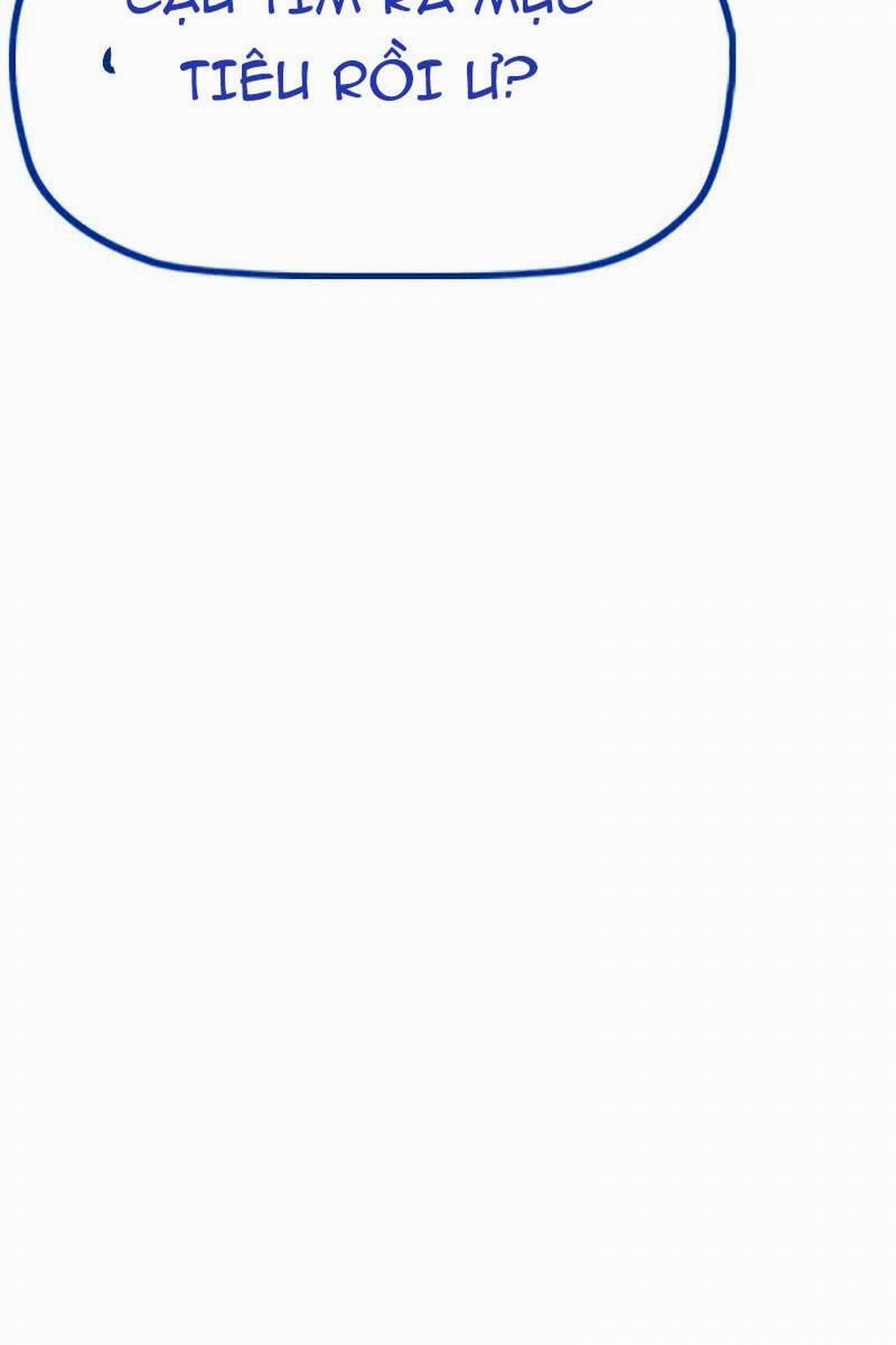 Thể Thao Cực Hạn 455.5 trang 104