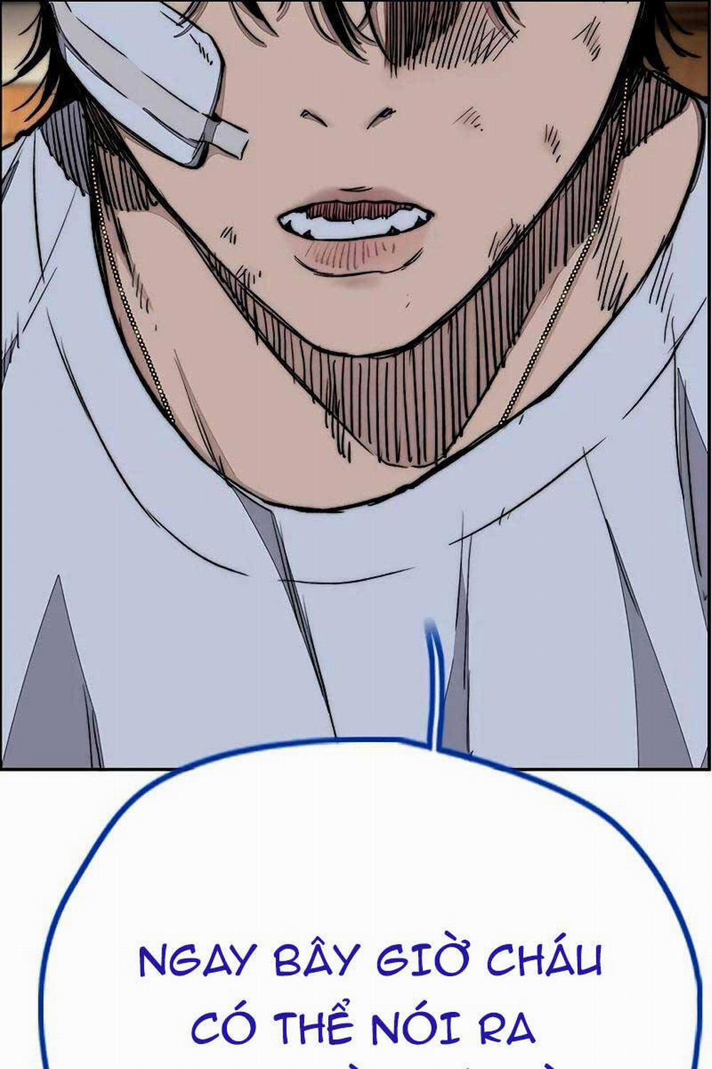 Thể Thao Cực Hạn 455.5 trang 107