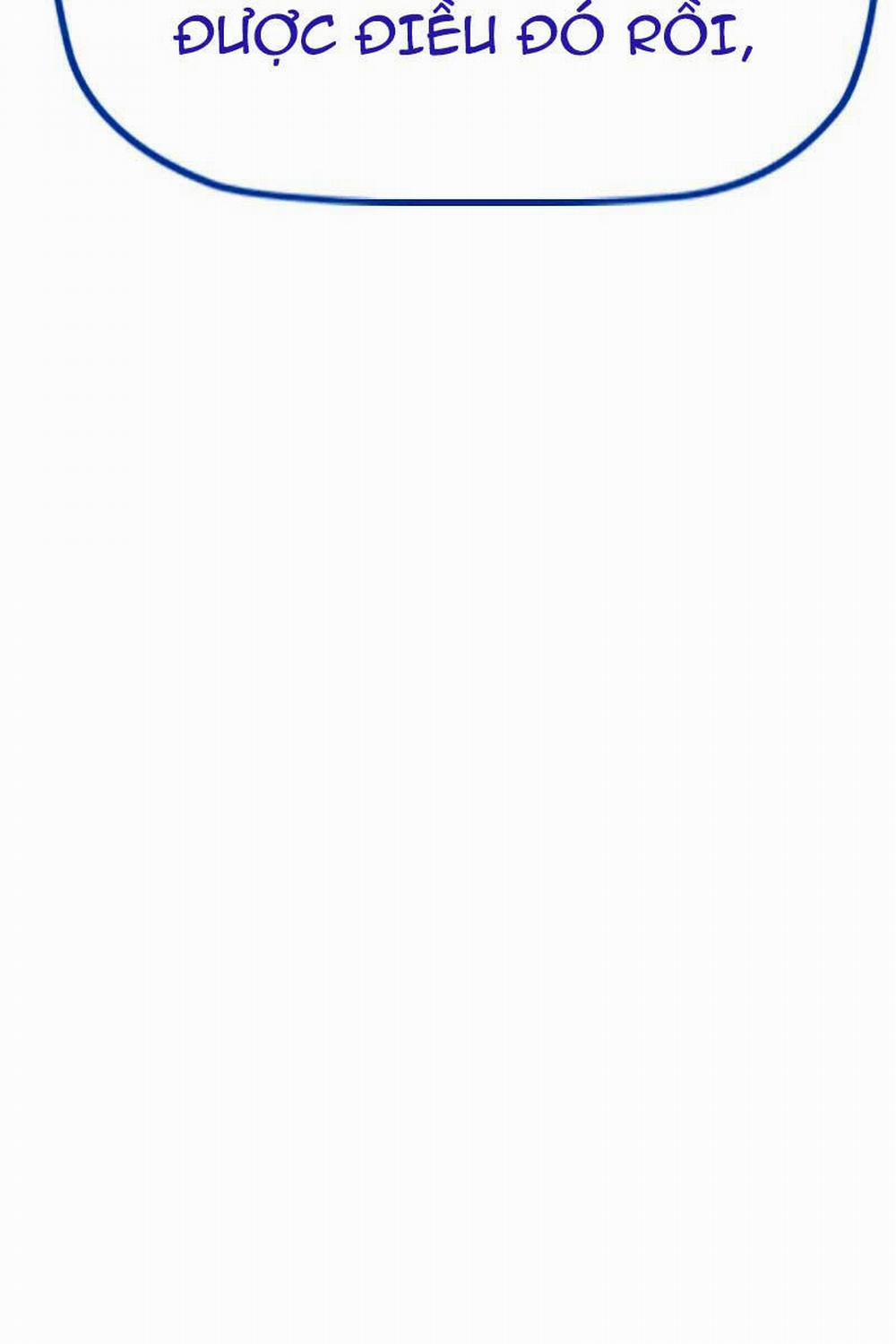 Thể Thao Cực Hạn 455.5 trang 108